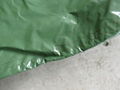 PVC three proofings cloth tarpaulin tarpaulin tarpaulin 4