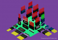 Zero industry Co.,ltd
