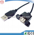 OEM Micro USB cable 5