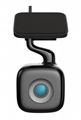 Super Cute Wifi Full HD 1080P Car Dashcam 1