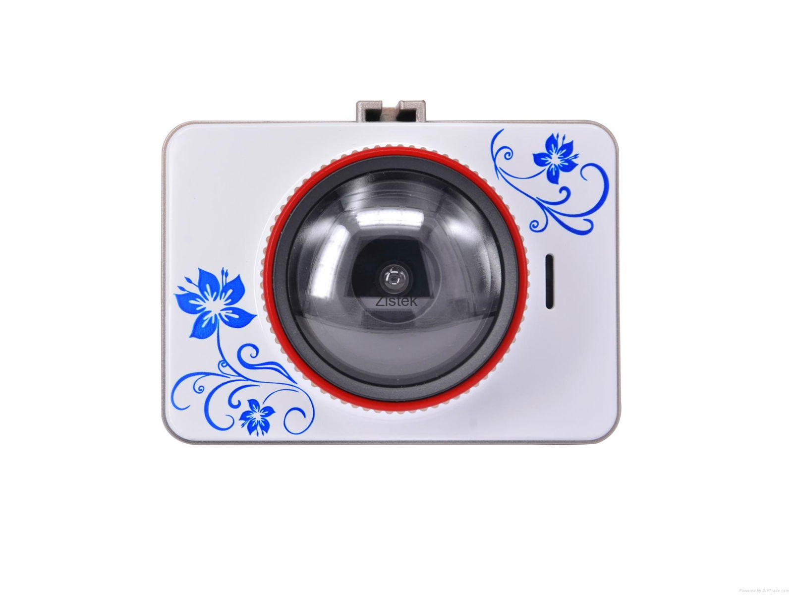 Mini Camcorder VGA Car DVR portable Car dachcam