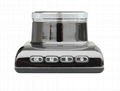 Full HD 1080P Mini Car cam DVR recorder  3