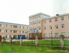 senmao laser numerical equipment co.,ltd