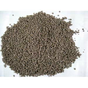 Diammonium phosphate