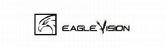 Dongguan (HK) Eaglevision Technology Co., Ltd.