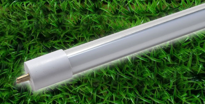 T8一體化燈管 STD-T8YT-18W-C