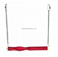 TWIST SAND PERCH SWING 3
