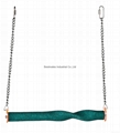 TWIST SAND PERCH SWING 4