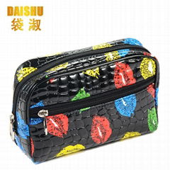 Hot Sale Make Up Travel Bag