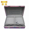 Fantasy makeup case 2