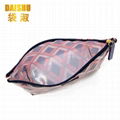 Toiletry Travel Bag 2