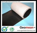 Geomembranes HDPE 2