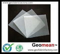 Geomembrane LDPE