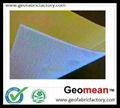 Geomembrane LLDPE 2