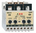 EOCR三和EOCR-FMS电机保护器 3