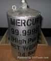 Prime Virgin Liquid Mercury  2