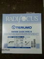 Terumo Radifocus Guide Wire