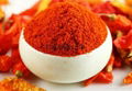 chili powder