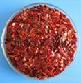 chili flakes without seeds 1