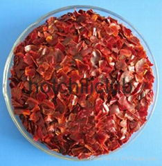 chili flakes without seeds