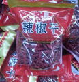 chili seeds 2