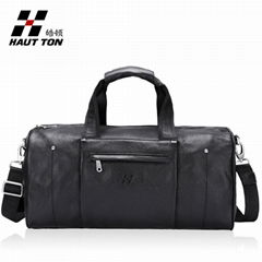 db62 men duffle bag 