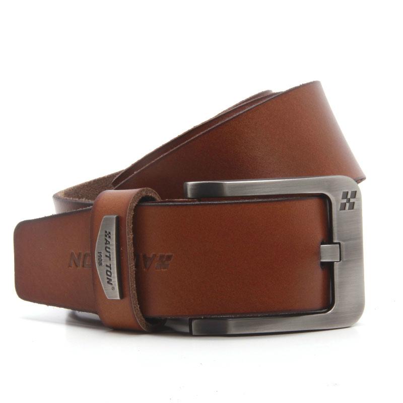 zk016 men belt  2