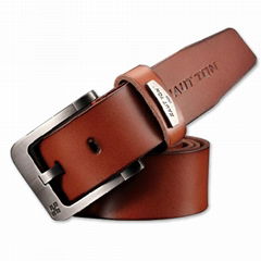 zk016 men belt 