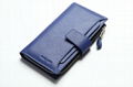 qb102 men wallet  4