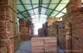 we supply oak, ash beech,birch,poplar,pine,spruce, lumber at a competitive price 1