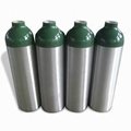 therapy equipment cylinder oxygen