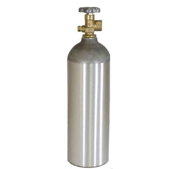 therapy equipment cylinder oxygen 2