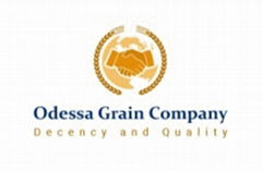 Odessa Grain Company, LLC