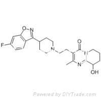 Difluprednate