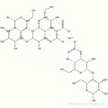 Ferric carboxymaltose 1