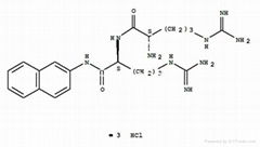 Albiglutide