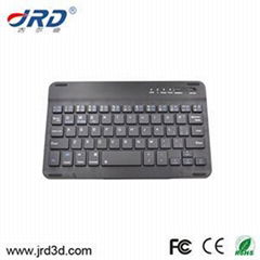 Mini Bluetooth Keyboard