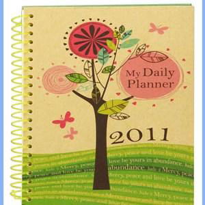 Spiral Bound Notebook Printing