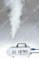 模拟PM2.5雾霾烟雾发生器LD-700I 5