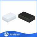 Plastic ABS Enclosures Molding 1