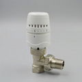 thermostatic radiator valve for radiator 1