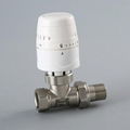 thermostatic radiator valve for radiator 2