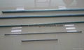 Threaded Rods DIN 975 CL.4.8/5.8/6.8/8.8 1