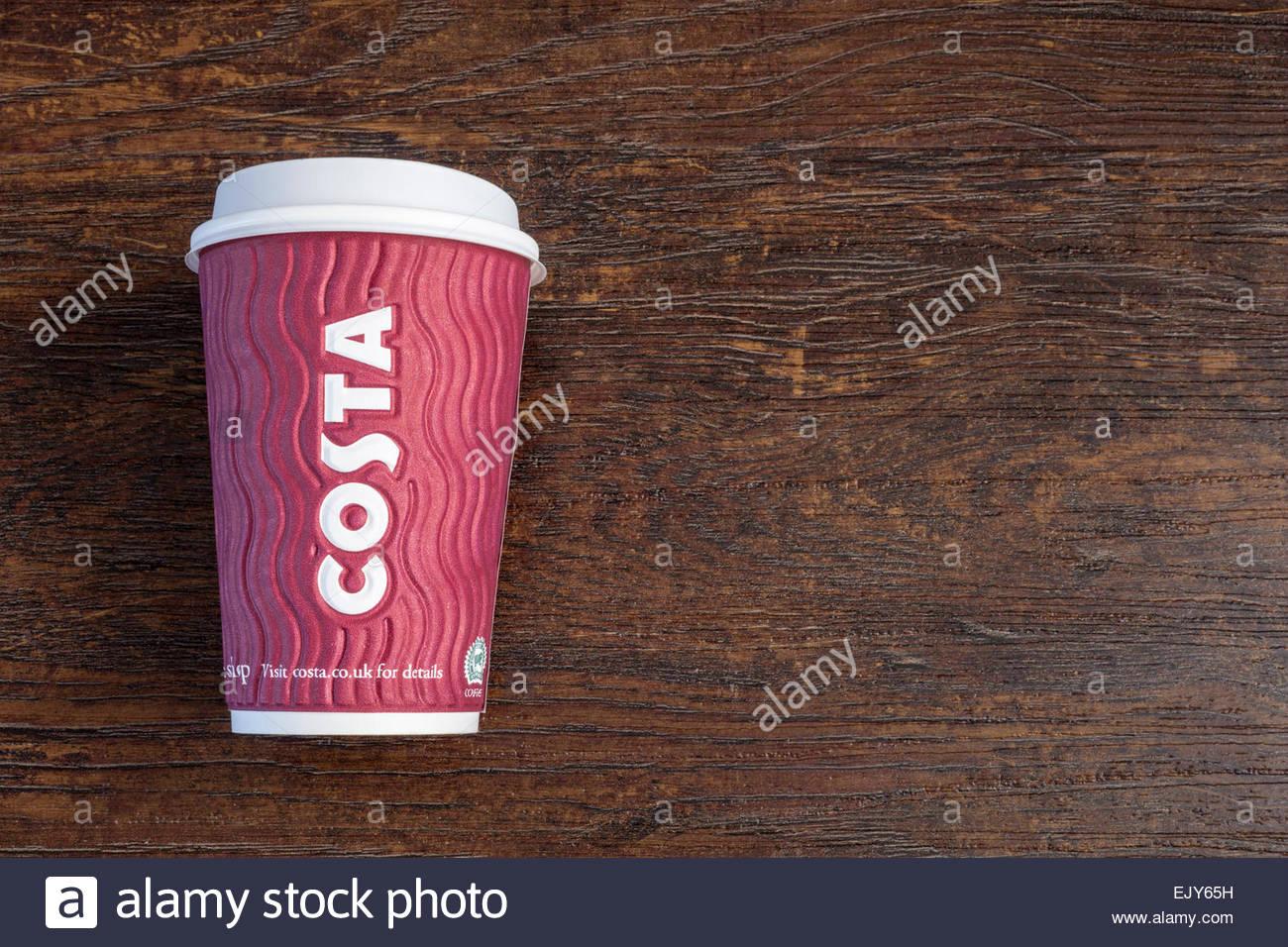 Embossed wall paper cup 3