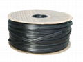 Patch Type Drip Irrigation Tape(HDPE) 1