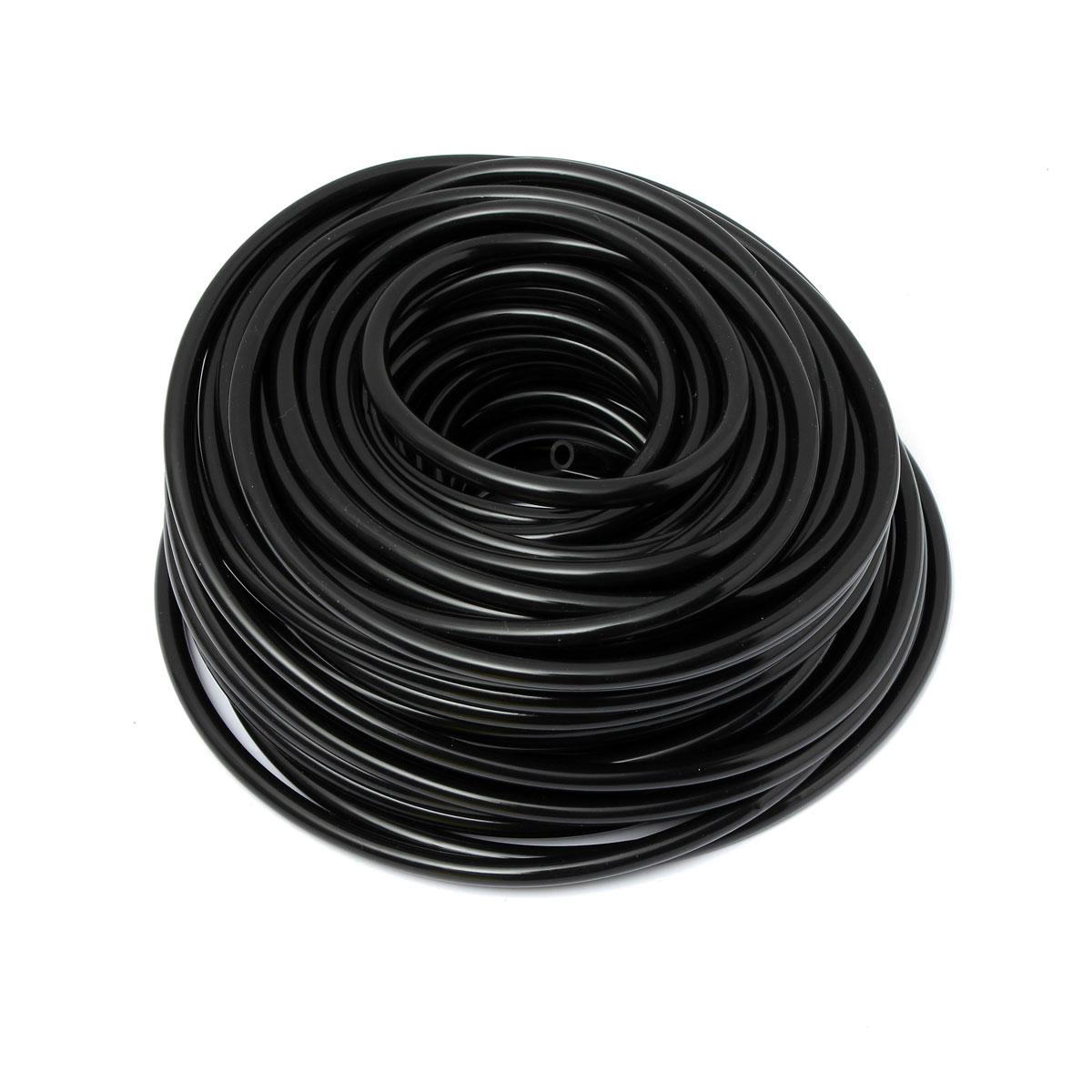 HDPE pipe 2