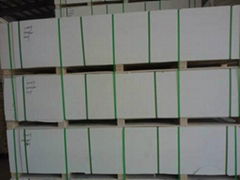 Grade A Magnesium Oxide Board