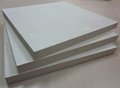 Fireproof Building Material Magnesium