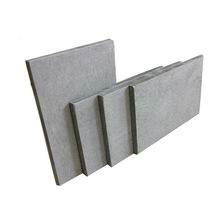 High Strength Cement Boards 