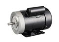 NEMA General purpose 56C TEFC 4 pole 3hp Three Phase asynchronous ac Motor